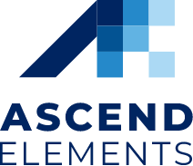 Ascend Elements
