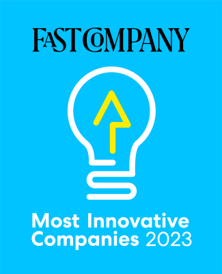 2023-Fast-Company_Most-Innovative-Companies-Standard-Logo