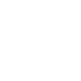 Ascend Elements logo with trademarks