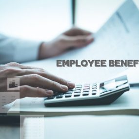 Employee-Benefits-Option-3-e1712002005176